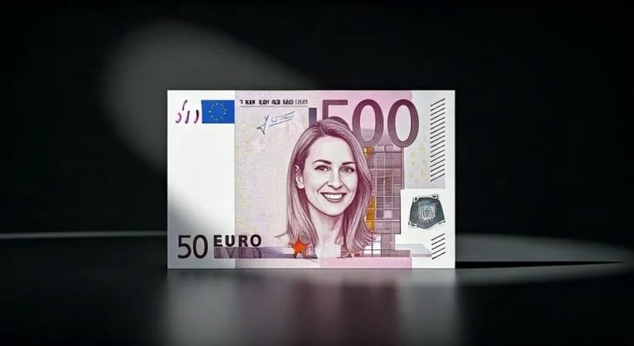 banknotes-696x380