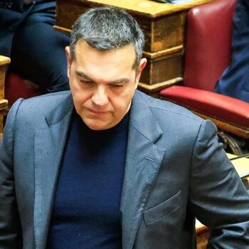 5 - tsipras - 1020