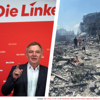 2025-02-25_DieLinke_Gaza_perspektive-online.net