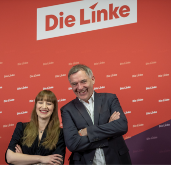 2025-02-25_DieLinke_perspektive-online.net_-1091x675